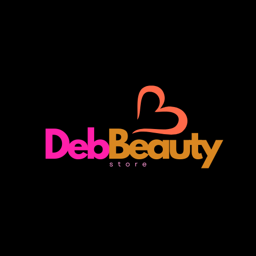 DebBeauty